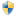 uac.png