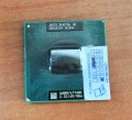Wózek  K2 GO PLUS1 vat1