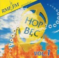 bec.jpg