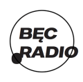 bec1.png