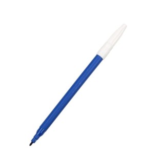 Pisaczki1
