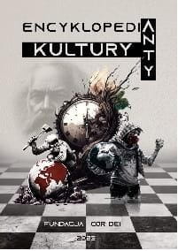 Encyklopedia Antykultury - Karol Piekarz, Michał Pytel, Dariusz Rozwadowski, Marcin Świątkowski, Jakub Zgierski, Stanisław Żuławski, Rainer Zybura