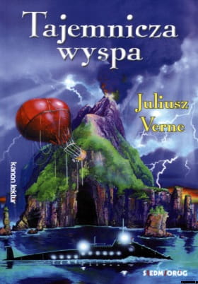 tajemnicza_wyspa.jpg