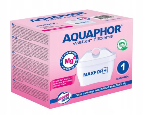Wkład filtrujący Aquaphor Maxfor +.jpg