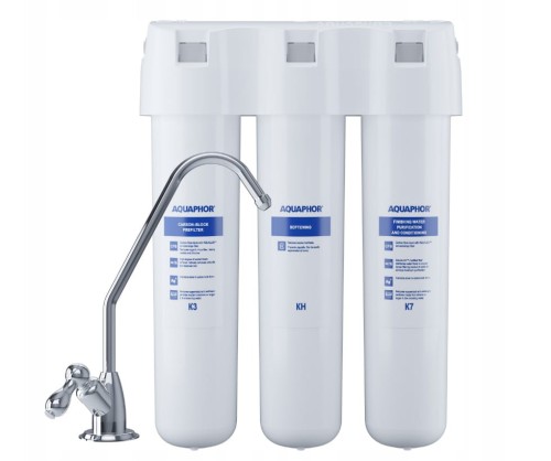 Aquaphor Kryształ H.jpg