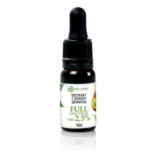 Olejek-konopny-full-spectrum-2,5-CBD-10-ml.jpg