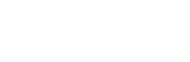 AŁTAJ